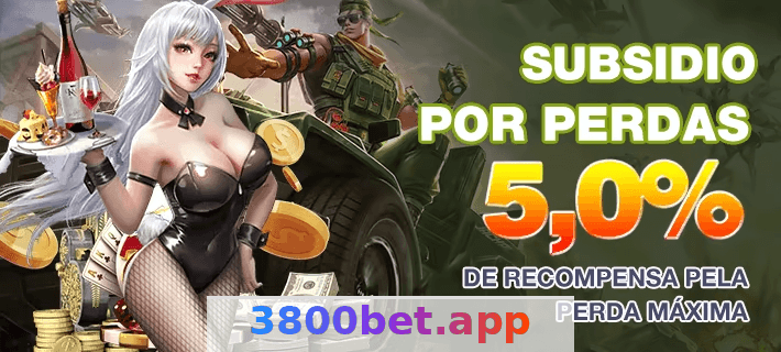 3800bet - Como Fazer Login: Guia Completo e Seguro 4 Imagem ilustrativa