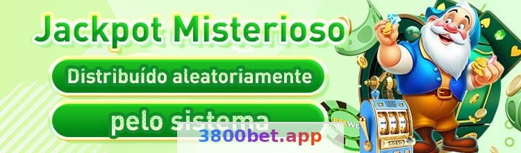 Imagem ilustrativa