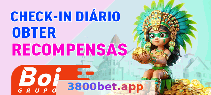 Imagem ilustrativa