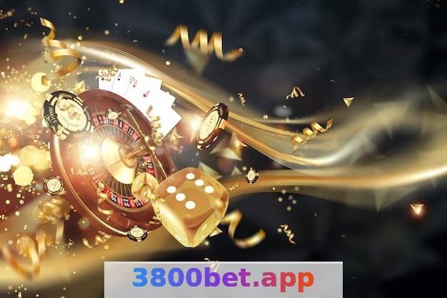 3800bet - Como Sacar: Guia Completo e Seguro 3 Imagem ilustrativa
