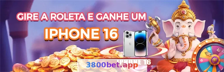 Imagem ilustrativa