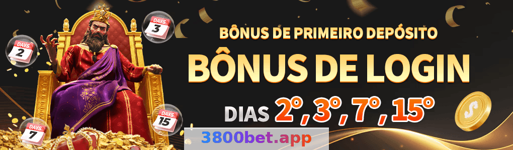 3800bet - Como Fazer Login: Guia Completo e Seguro 3 Imagem ilustrativa