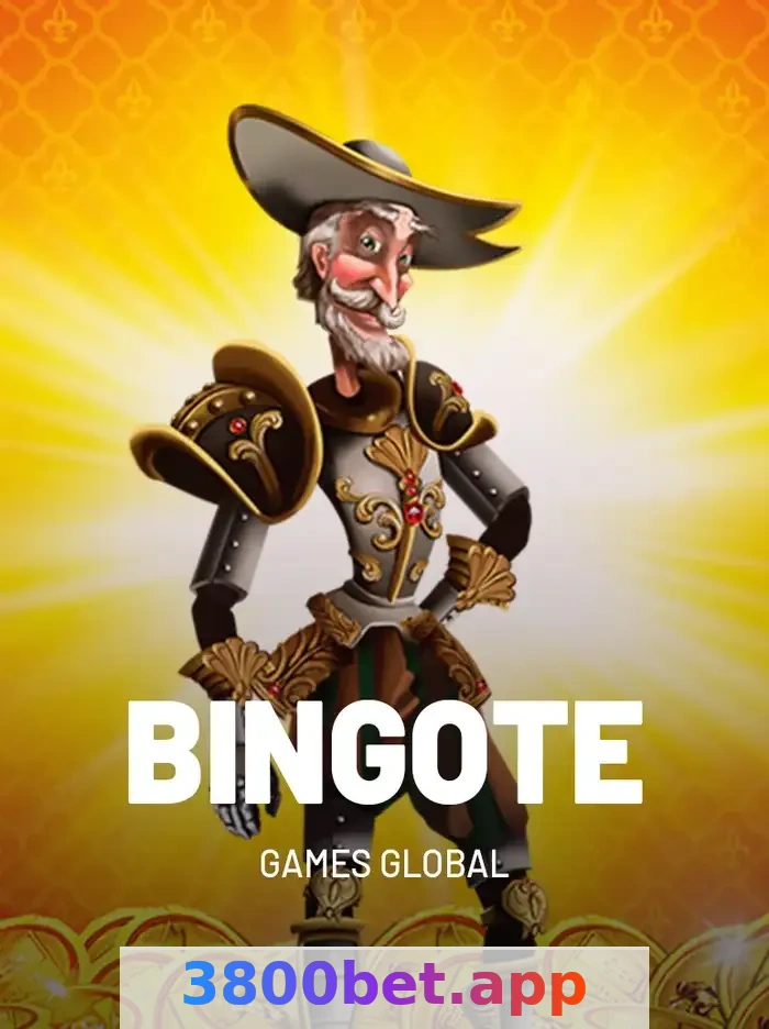 3800bet - Como Sacar: Guia Completo e Seguro 4 Imagem ilustrativa
